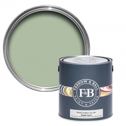 Dead flat 5l peinture de...