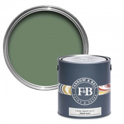 Dead flat 5l peinture de...