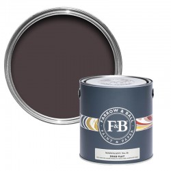 Dead flat 5l peinture de...