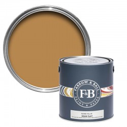 Dead flat 5l peinture de...