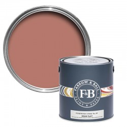 Dead flat 5l peinture de...