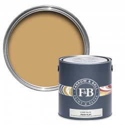 Dead flat 5l peinture de...