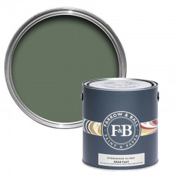 Dead flat 5l peinture de...