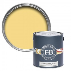 Dead flat 5l peinture de...
