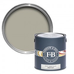 Dead flat 750ml peinture de...