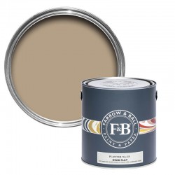 Dead flat 750ml peinture de...