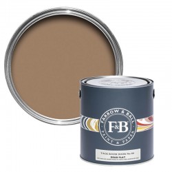 Dead flat 750ml peinture de...