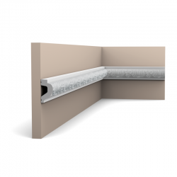 Cimaise flexible orac decor...