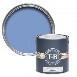 Dead flat 2,5l peinture de...