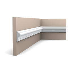 Cimaise flexible orac decor...