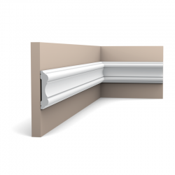 Cimaise flexible orac decor...