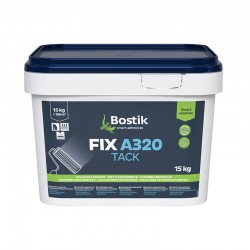 Fixateur Bostik fix A320...