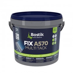 Colle Bostik Fix a570 multi...