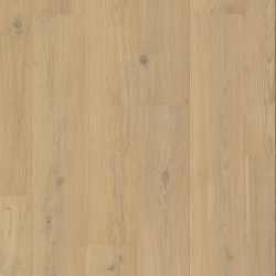 Parquet Cascada chêne blanc...