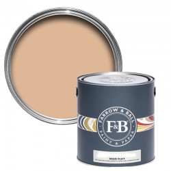 Dead flat 750ml peinture de...