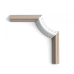 Coin pour p4020 orac decor...