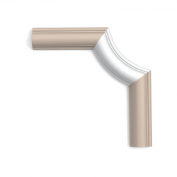 Coin pour p8020 orac decor...