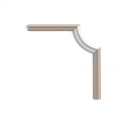 Coin pour p8030 orac decor...