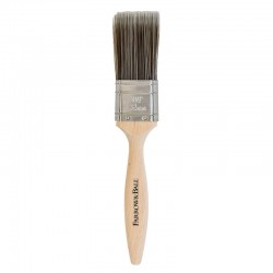 Pinceau peinture 1.5" 38mm...