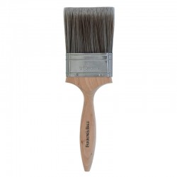 Pinceau peinture 3" 75mm...