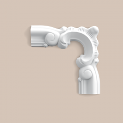 Coin pour p8030 orac decor...