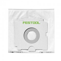 Sac filtre selfclean sc fis...