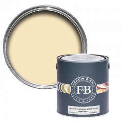 Dead flat 750ml peinture de...