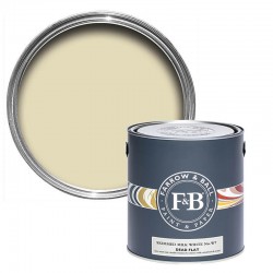 Dead flat 750ml peinture de...