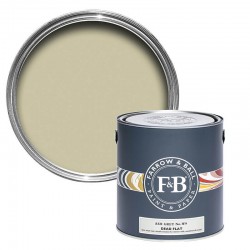 Dead flat 750ml peinture de...