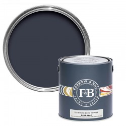 Dead flat 5l peinture de...