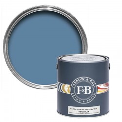 Dead flat 5l peinture de...