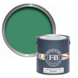 Dead flat 5l peinture de...