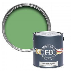 Dead flat 5l peinture de...