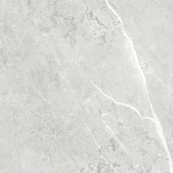 Dalle Mural Revela Gerflor...