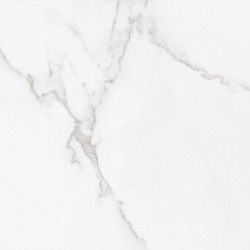 Dalle Mural Revela Gerflor...