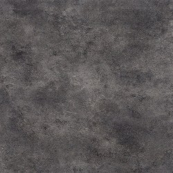 Dalle Mural Revela Gerflor...