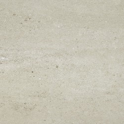 Dalle Mural Revela Gerflor...