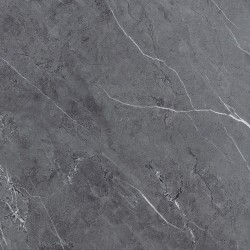 Dalle Mural Revela Gerflor...