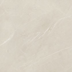 Dalle Mural Revela Gerflor...