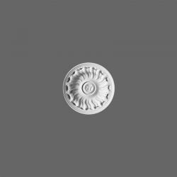 Rosace orac decor ref r11