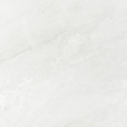 Dalle Mural Revela Gerflor...