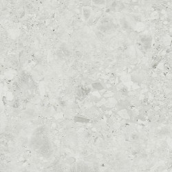 Dalle Mural Revela Gerflor...