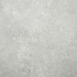 Dalle Mural Revela Gerflor...