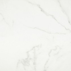 Dalle Mural Revela Gerflor...