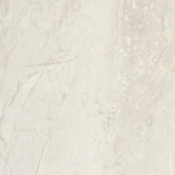 Dalle Mural Revela Gerflor...