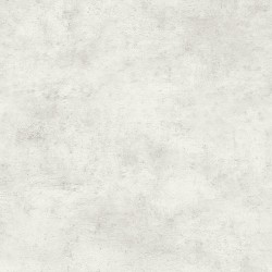 Dalle Mural Revela Gerflor...