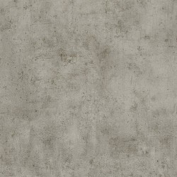 Dalle Mural Revela Gerflor...