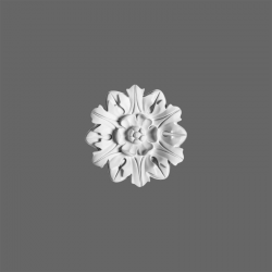 Rosace orac decor ref r12