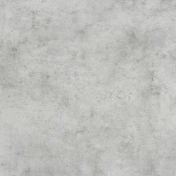 Dalle Mural Revela Gerflor...