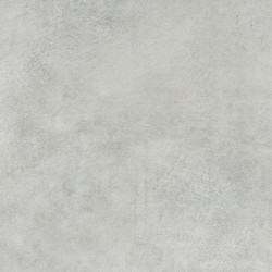 Dalle Mural Revela Gerflor...